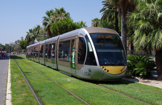971751 (a): :2048x1329